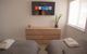 FortyTwo - Oceanside Retreat Busselton - thumb 21