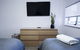 FortyTwo - Oceanside Retreat Busselton - thumb 6