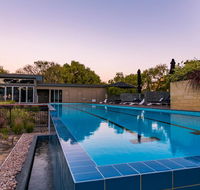 Aqua Resort Busselton - NT Tourism