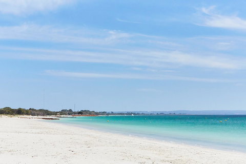 Cape View Beach Resort - Accommodation NT 10