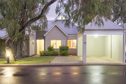 Cape View Beach Resort - Accommodation NT 24