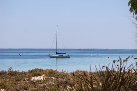 Cape View Beach Resort - Accommodation NT 12