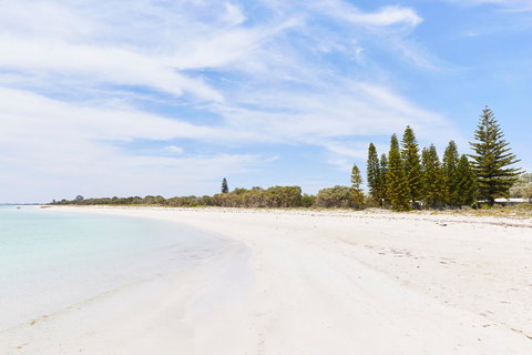 Cape View Beach Resort - Accommodation NT 11
