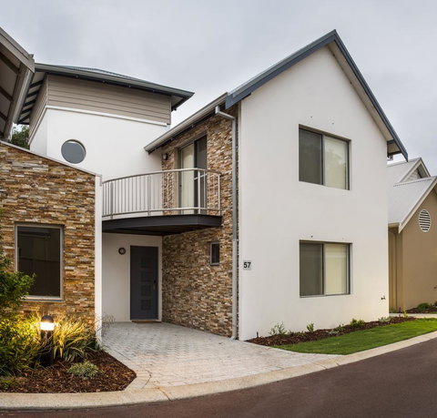 Cape View Beach Resort - Accommodation NT 31