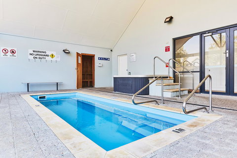 Cape View Beach Resort - Accommodation NT 15