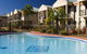 Country Comfort Perth - thumb 0