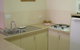 Comfort Inn & Suites Goodearth Perth - thumb 20