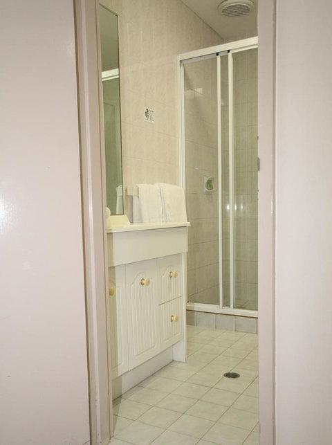 Comfort Inn & Suites Goodearth Perth - Accommodation NT 16