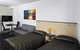 Comfort Inn & Suites Goodearth Perth - thumb 19
