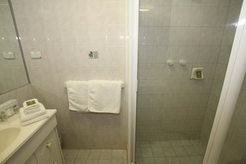 Comfort Inn & Suites Goodearth Perth - Accommodation NT 27