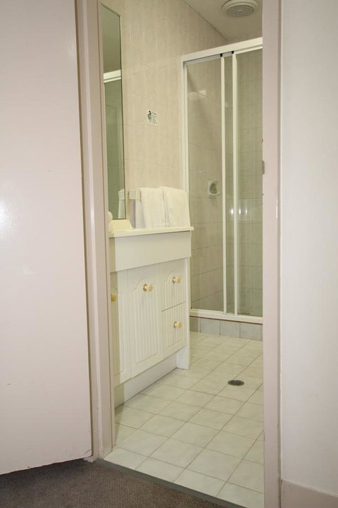 Comfort Inn & Suites Goodearth Perth - Accommodation NT 26