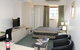 Comfort Inn & Suites Goodearth Perth - thumb 4