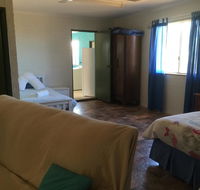 Surf Shack - Accommodation NT