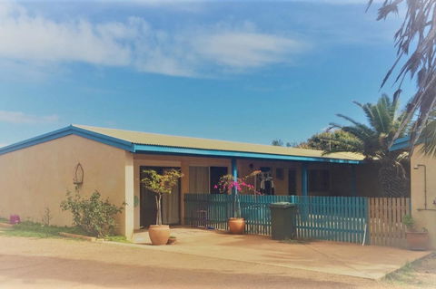 Surf Shack - Accommodation NT 3