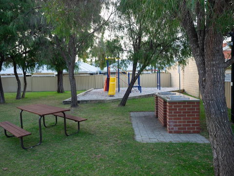 FortyOne - Oceanside Retreat Busselton - NT Tourism 41