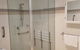 FortyOne - Oceanside Retreat Busselton - thumb 23