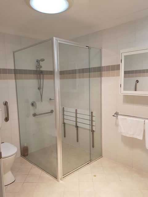 FortyOne - Oceanside Retreat Busselton - NT Tourism 23