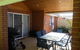 FortyOne - Oceanside Retreat Busselton - thumb 28