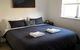 FortyOne - Oceanside Retreat Busselton - thumb 22