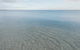 FortyOne - Oceanside Retreat Busselton - thumb 2