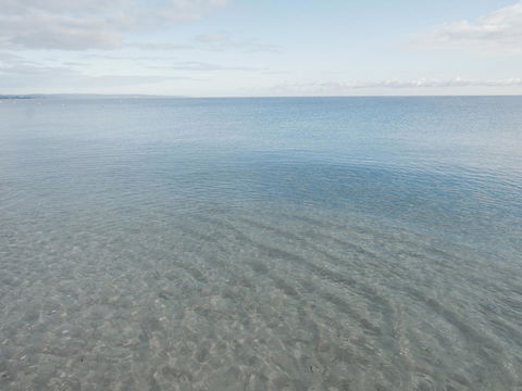 FortyOne - Oceanside Retreat Busselton - NT Tourism 2