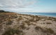 FortyOne - Oceanside Retreat Busselton - thumb 6