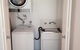 FortyOne - Oceanside Retreat Busselton - thumb 37