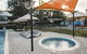 FortyOne - Oceanside Retreat Busselton - thumb 13