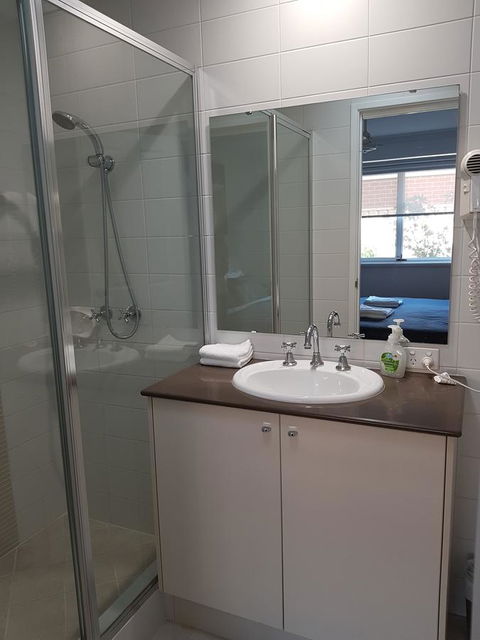 FortyOne - Oceanside Retreat Busselton - NT Tourism 26