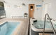 FortyOne - Oceanside Retreat Busselton - thumb 16
