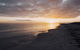 FortyOne - Oceanside Retreat Busselton - thumb 18