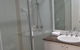 FortyOne - Oceanside Retreat Busselton - thumb 21