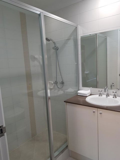 FortyOne - Oceanside Retreat Busselton - NT Tourism 21