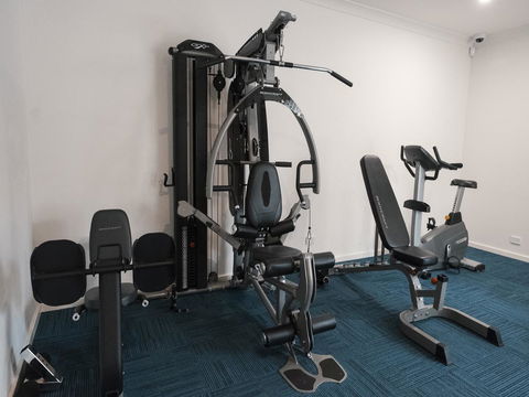 FortyOne - Oceanside Retreat Busselton - NT Tourism 4