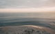 FortyOne - Oceanside Retreat Busselton - thumb 17