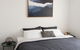 FortyOne - Oceanside Retreat Busselton - thumb 0