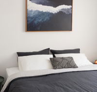 FortyOne - Oceanside Retreat Busselton - NT Tourism