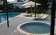 FortyOne - Oceanside Retreat Busselton - thumb 38