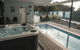 FortyOne - Oceanside Retreat Busselton - thumb 3