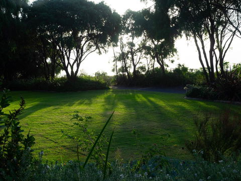 FortyOne - Oceanside Retreat Busselton - NT Tourism 42