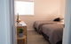 FortyOne - Oceanside Retreat Busselton - thumb 27