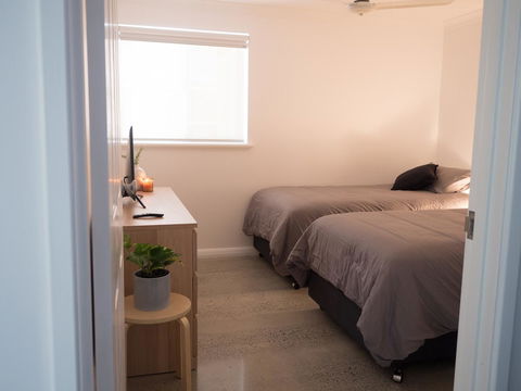 FortyOne - Oceanside Retreat Busselton - NT Tourism 27