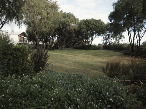 FortyOne - Oceanside Retreat Busselton - NT Tourism 10