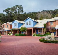 Banksia  Middleton - NT Tourism