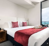 Ramada by Wyndham VetroBlu Scarborough Beach - Accommodation NT