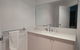FortyThree - Oceanside Retreat Busselton - thumb 4