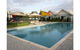 FortyThree - Oceanside Retreat Busselton - thumb 26
