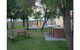 FortyThree - Oceanside Retreat Busselton - thumb 35