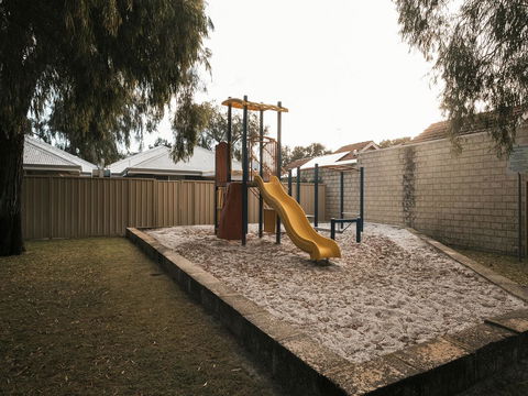 FortyThree - Oceanside Retreat Busselton - NT Tourism 36