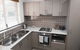 FortyThree - Oceanside Retreat Busselton - thumb 10